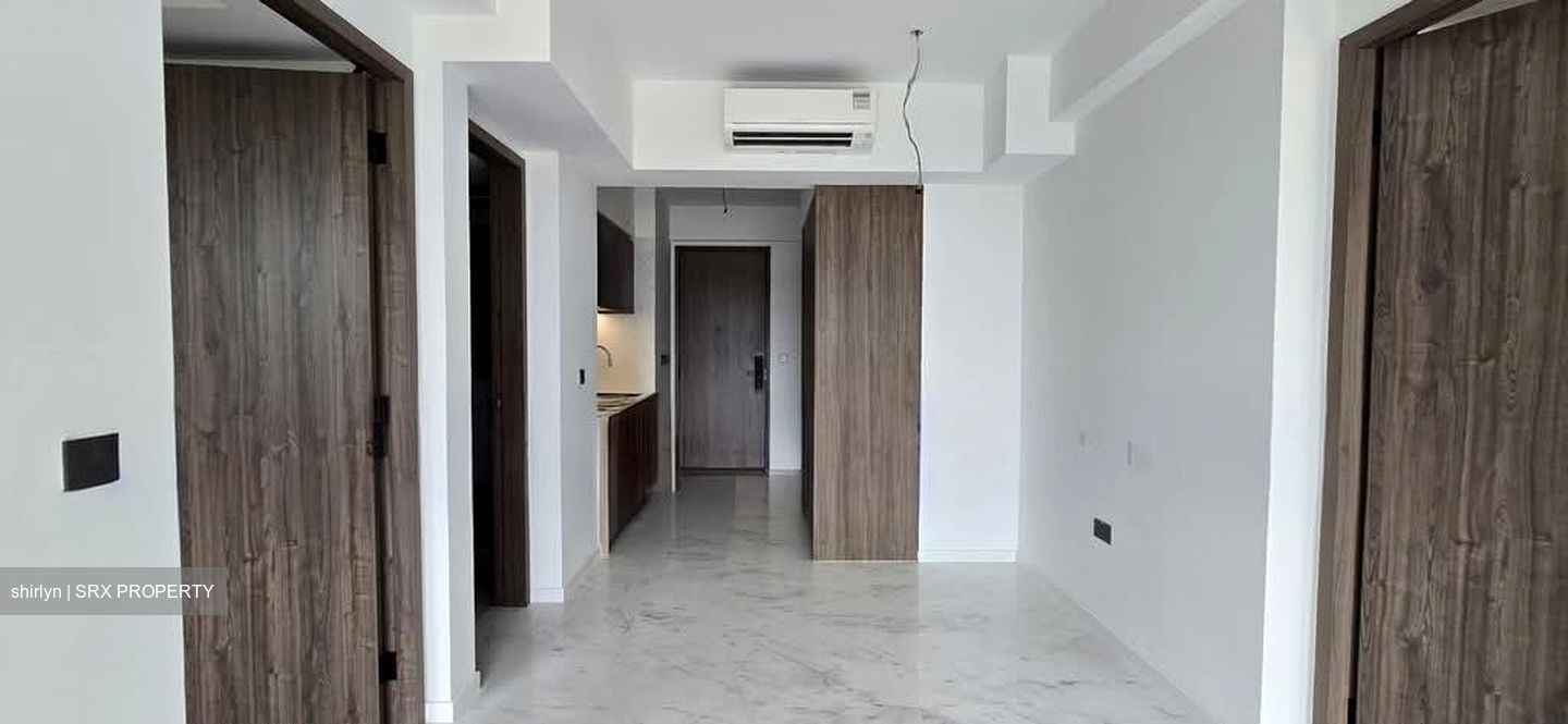 Sceneca Residence (D16), Apartment #570004781